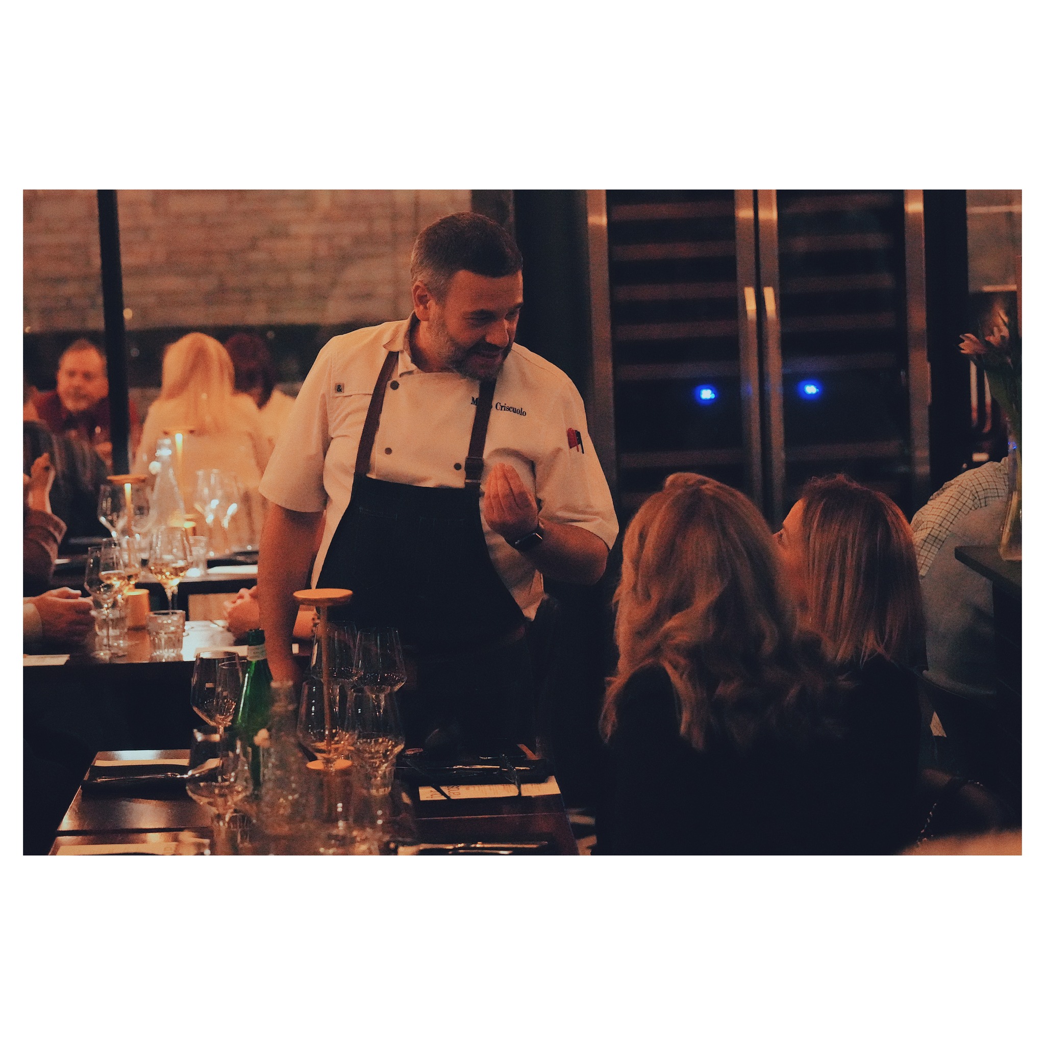 Operations management